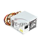 Ibm Xseries 24R2666 X206 Power Supply 400W Non Hot Swap Used. Price: $75.00.