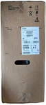 New Hpe Proliant DL20 GEN11 2LFF Server Xeon 6325P / 16GB DDR5 2X 1TB Hd. Price: $3400.00.
