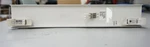 Alcatel-lucent SQI1HS0AAF LNW56 S1:6 0C-192 1550 Ir Card Used. Price: $99.99.