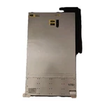 Hp Proliant DL380P GEN8 Rack Server, Intel 2.00GHZ, 65536MB Ram, B7E26A Used. Price: $130.00.