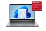 Lenovo Ideapad 14" LAPTOP-4GB Ram 128GB Storage-intel Uhd Grap W/1 Year Mcafee New. Price: $199.99.