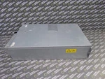 Used Ibm 97P4959 Rackmount Eserver. Price: $199.00.