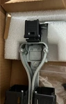 Cisco 800-43368-01, C240-M4 Cable Management Arm Kit Used. Price: $15.60.