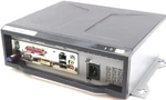 Superlogics SL-CBG41AN-TB Rack Mount Intel Server Used. Price: $75.00.