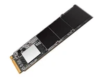 Silicon Power M.2 2200MB/S Pcie GEN3X4 SP512GBP34A60M28 Nuovo. Price: $142.35.