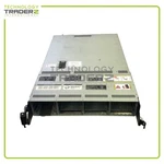 Dell Emc Avamar Ads G4 Xeon E5504 16GB 12X Lff Sff Storage Node 100-580-617 Used. Price: $199.00.