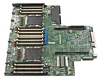 Hp DL360 GEN10 847479-002 P11781-001 Server System Motherboard Used. Price: $117.30.