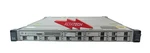 Ucs SNS-3415-K9 Quad-core Small Secure Network Server 0X0X0 Used. Price: $649.99.