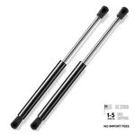 C16-04464 Gas Strut Shock Spring Lift Support For Leer Atc Inch 30LB/133N New. Price: $24.92.