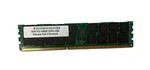 16GB Memory For Supermicro X9DBS-F-2U Ecc Rdimm Ram Open. Price: $37.99.