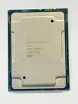 Intel Xeon 5222 Gold 3.8GHZ 4 Core 105W 16.5MB Server Processor Cpu (SRF8V) Used. Price: $29.99.