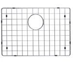 Starstar Sinks Protector Stainless Steel Kitchen Bottom Grid, Rack New. Price: $64.99.