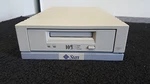 Sun External Tape Drive GWV611-1 Class B Used. Price: $99.00.