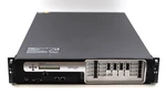 Citrix Adc Rack Mountable Load Balancer W/o Ssd P/n: SDX-15000-50G Used. Price: $1489.99.