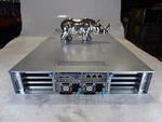 Asus ESC4000A-E10 Amd Epyc 7003&7002 2U Gpu Server Used. Price: $1995.00.
