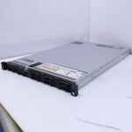Dell Poweredge R630 2X Intel Xeon Cpu E5-2697 V3 16GB Ram No Drives/os Server Used. Price: $318.75.