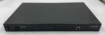 Perle Iolan SCR1618 Rdac Console Server 04031130 Open. Price: $449.99.