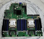 Intel S2600WF Pba H48104-851 Server Motherboard 2*PLATINUM 8176 See Notes Used. Price: $276.64.