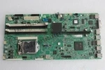 1PC New DL320E Hp Proliant GEN8 V2 Server Motherboard 725260-001 715908-002. Price: $441.99.