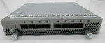 Cisco Fabric Extender Module UCS-IOM-2208XP V03 Used. Price: $22.00.