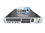Infinera CX-100E-500S-3C2 Cloud Xpress / 100GE OCG3 Type Used. Price: $3595.00.