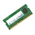 2GB Ram Memory Zotac Zbox HD-ND02-U (DDR3-8500) Desktop Offtek Neu. Price: $22.04.