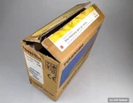 Rare: Toshiba Magnia SG20 Appliance Server, 566 Ghz Intel Celeron 20GB Hdd New Neu. Price: $146.32.