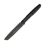 Extrema Ratio Mamba Black EX0477 New. Price: $212.48.