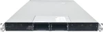 Supermicro CSE-118 Rack Server X10DRG-HT No Cpu Ram 2X Hs 4X Sff 2.5" Used. Price: $578.26.