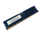 4GB DDR3 PC3-10600E Hp Z200 Z210 Z400 Z420 Z600 Z620 Z800 Z820 Ecc Dimm Memory Used. Price: $13.99.