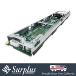 Supermicro 2U 6GBPS SAS-2 Sata Expander Backplane For 12BAY 3.5 CSE-826 CSE-847 Used. Price: $65.00.