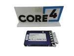 Cisco UCS-S3260-G3SD48 480 Gb Boot Ssd (micron 6G Sata) Used. Price: $962.50.
