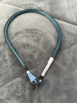 Hp P51545-001 80CM Nvme Cable SFF-8654 DL380 GEN11 Open Box Good Shape. Price: $50.00.