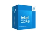 Intel I5-14400F 14TH Gen Raptor Lake 10-CORE (6P+4E) Lga 1700 65W New. Price: $203.99.