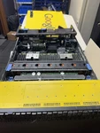 Google Search Appliance Server Used. Price: $1500.00.