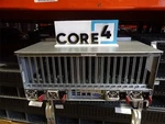 Supermicro 4028GR-TRT2 4U E5-2600 V3/V4 8X Gpu System Used. Price: $1295.00.