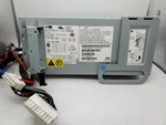 Acbel 670W Watt Power Supply - FS7037 For Lenovo Thinkserver TD200 Used. Price: $35.00.