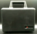 Unitrends Recovery Appl Carrying Case Drive PEL1 *used*. Price: $15.00.