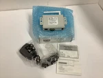 Silex Wireless Serial Device Server Lan 802.11AC SD-330AC-US New. Price: $114.99.