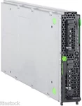 Fujitsu Py Primergy BX920 S3 Dual Server Blade 0P 0M S26361-K1406-V200 Used. Price: $242.21.