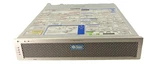 Sun Microsystems Netra T5220 Intel Xeon 16GB PC2-5300F Dual Dc Psus Open. Price: $442.00.