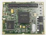 Oracle 541-4072-07 Sun 511-1336-11 Service Processor Board Used. Price: $136.00.