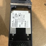 Toshiba Netapp X357A 3.84TB 12GB/S Ssd Solid State Drive PX05SRB384 Used. Price: $499.13.