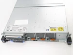Ibm 9119-MME POWER8 Server *unused* Open. Price: $4999.99.