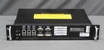 Ge 2037318-002 MP100R Carescape Telemetry Server V4 (FA1) New. Price: $120.00.