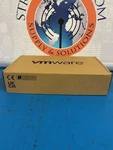 Dell EDGE640N E42W (new). Price: $500.00.