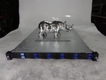 Tyan GC68A-B8036 1U 12X2.5IN Nvme Server Used. Price: $1999.00.