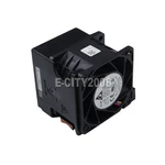 Cpu Cooling Fan N5T36 For Dell Emc Poweredge Server R740XD R7425 R640 R7415 New. Price: $26.98.