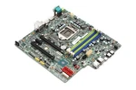 Lenovo Thinksystem ST50 DDR4 Workstation Motherboard P/n: 00FL639 Tested Working Used. Price: $179.99.
