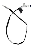 Genuine Dell Assembly Cable Signal Rt Midpln Stomp P/n 13G8P Used. Price: $24.00.